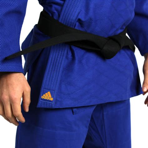 krimpen adidas judopakken|Adidas judopak online kopen .